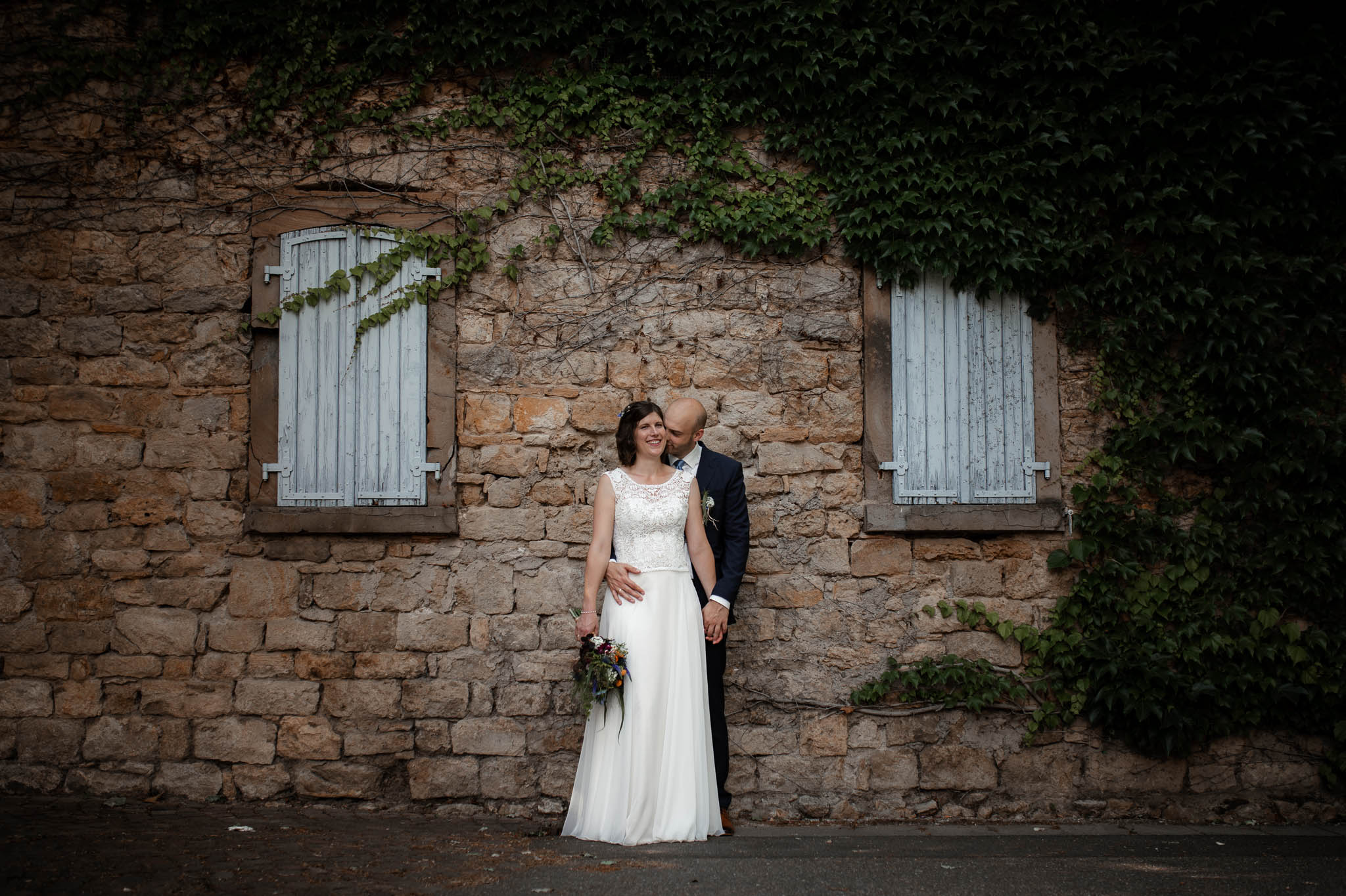 Hochzeitsfotograf Guntersblum, Standesamt Domhof - Hochzeit von Ina & Johannes 61