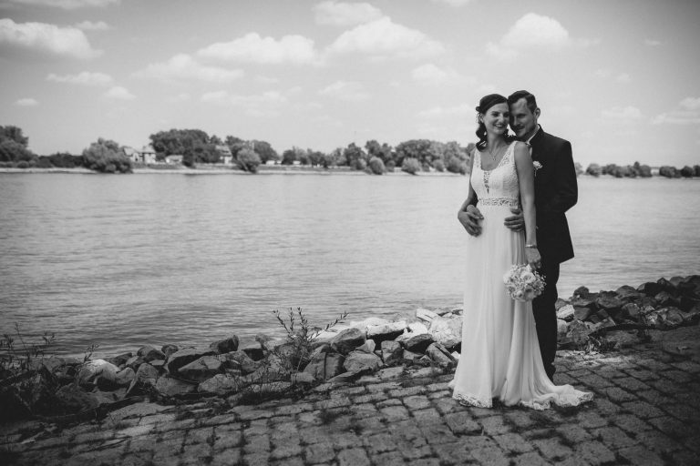 Hochzeitsfotograf Oppenheim