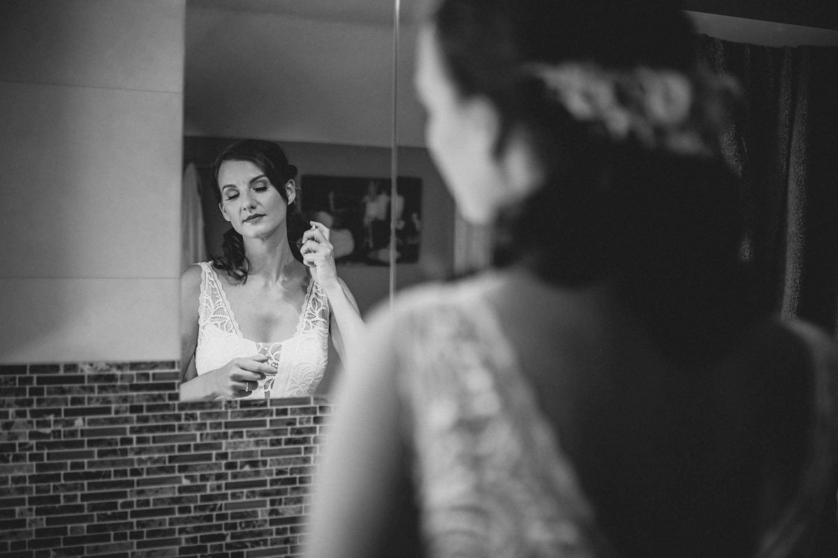 Hochzeitsfotograf Mainz, Rheinhessen, Alzey 53