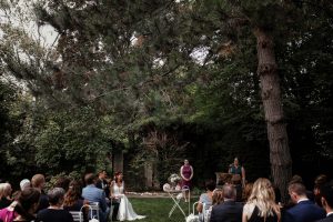 Junghof Undenheim Hochzeit Junghof Undenheim Hochzeit