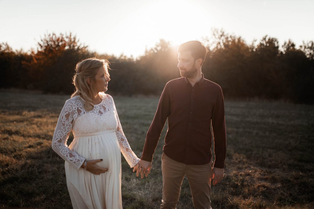 babybauchfotos rheinhessen