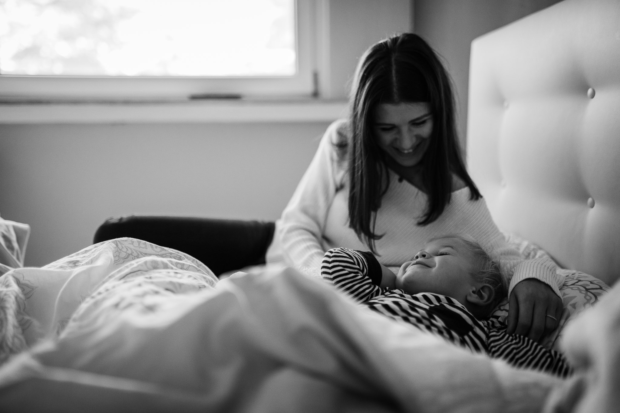 Familienfotos Oppenheim