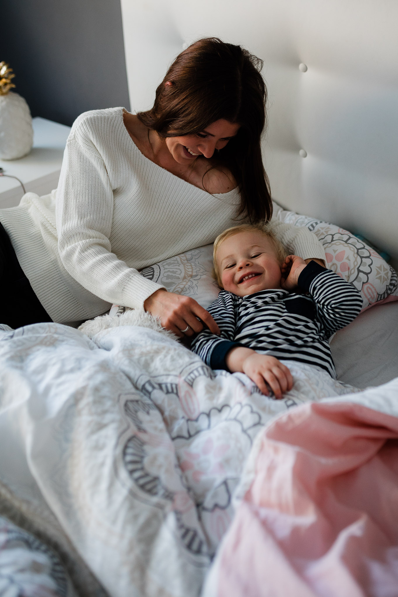 Familienshooting Oppenheim