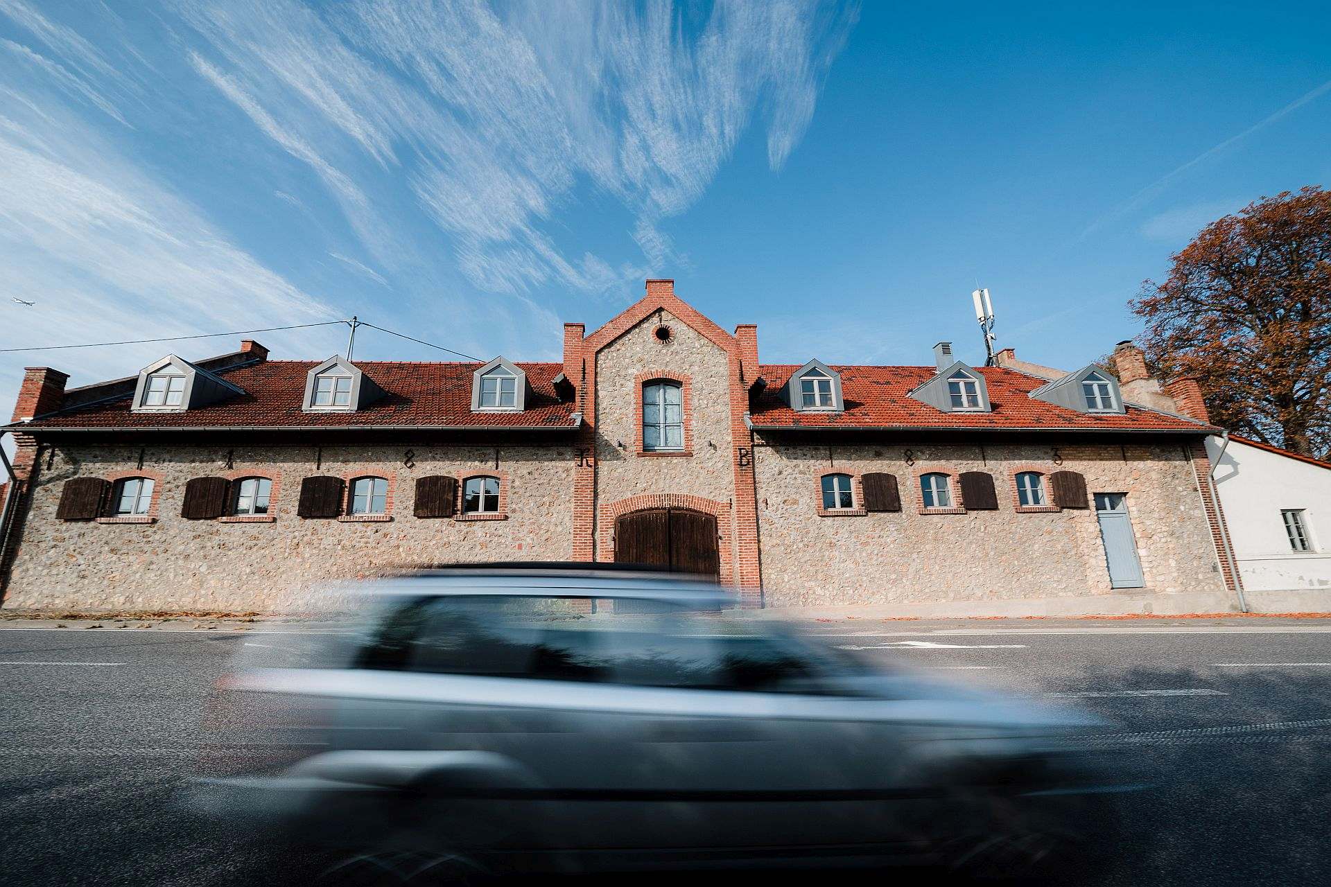 Als Hochzeitsfotograf in Flörsheim am Main 10