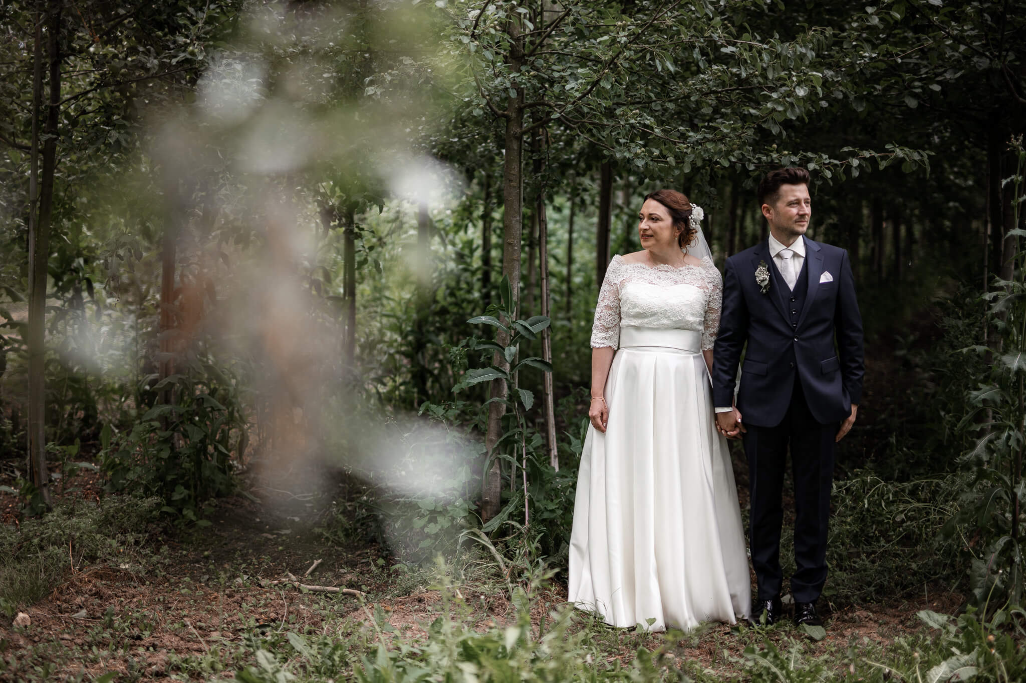 Hochzeit im Margaretenhof in Schwabenheim 8