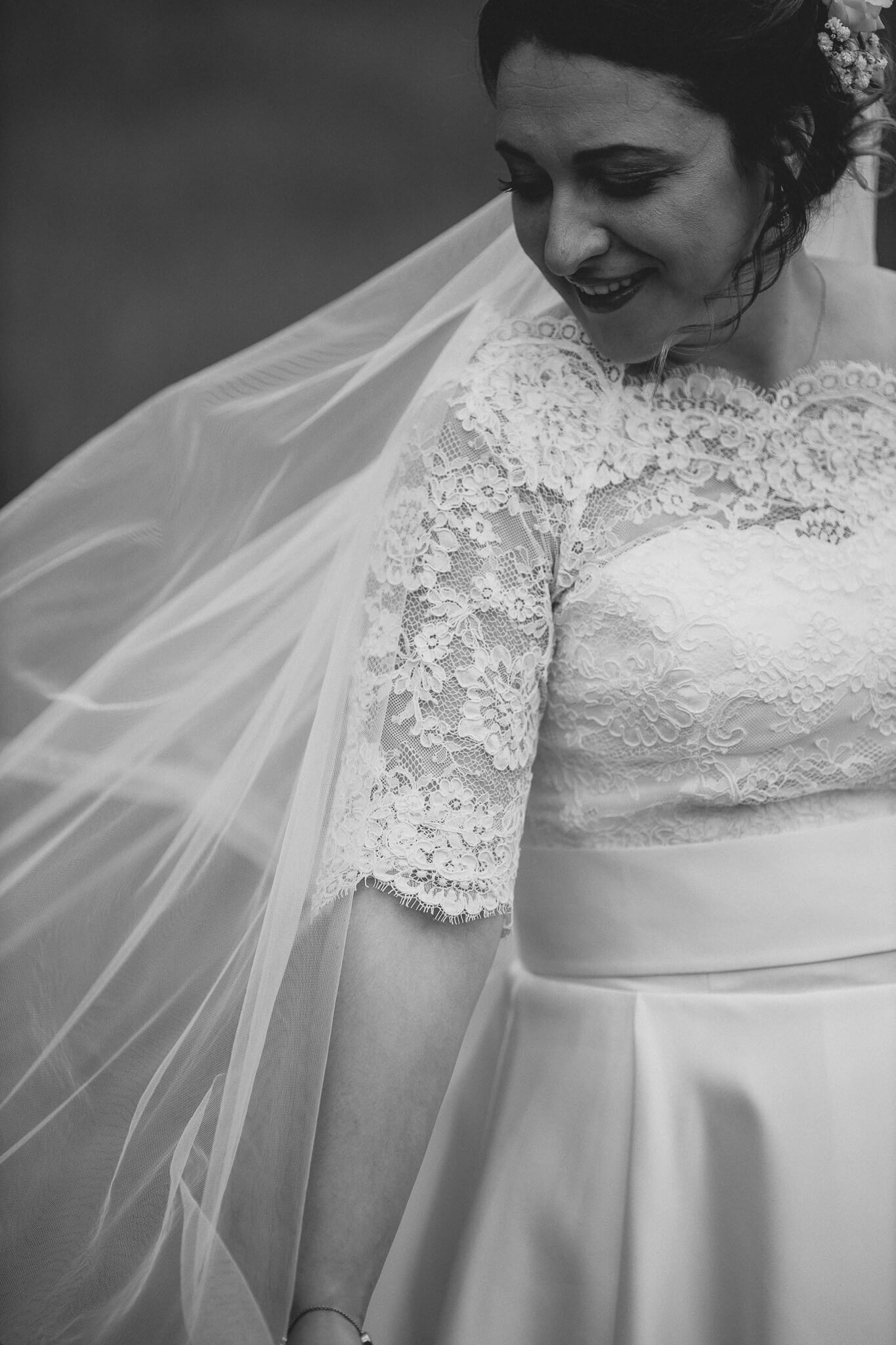 Hochzeit im Margaretenhof in Schwabenheim 9