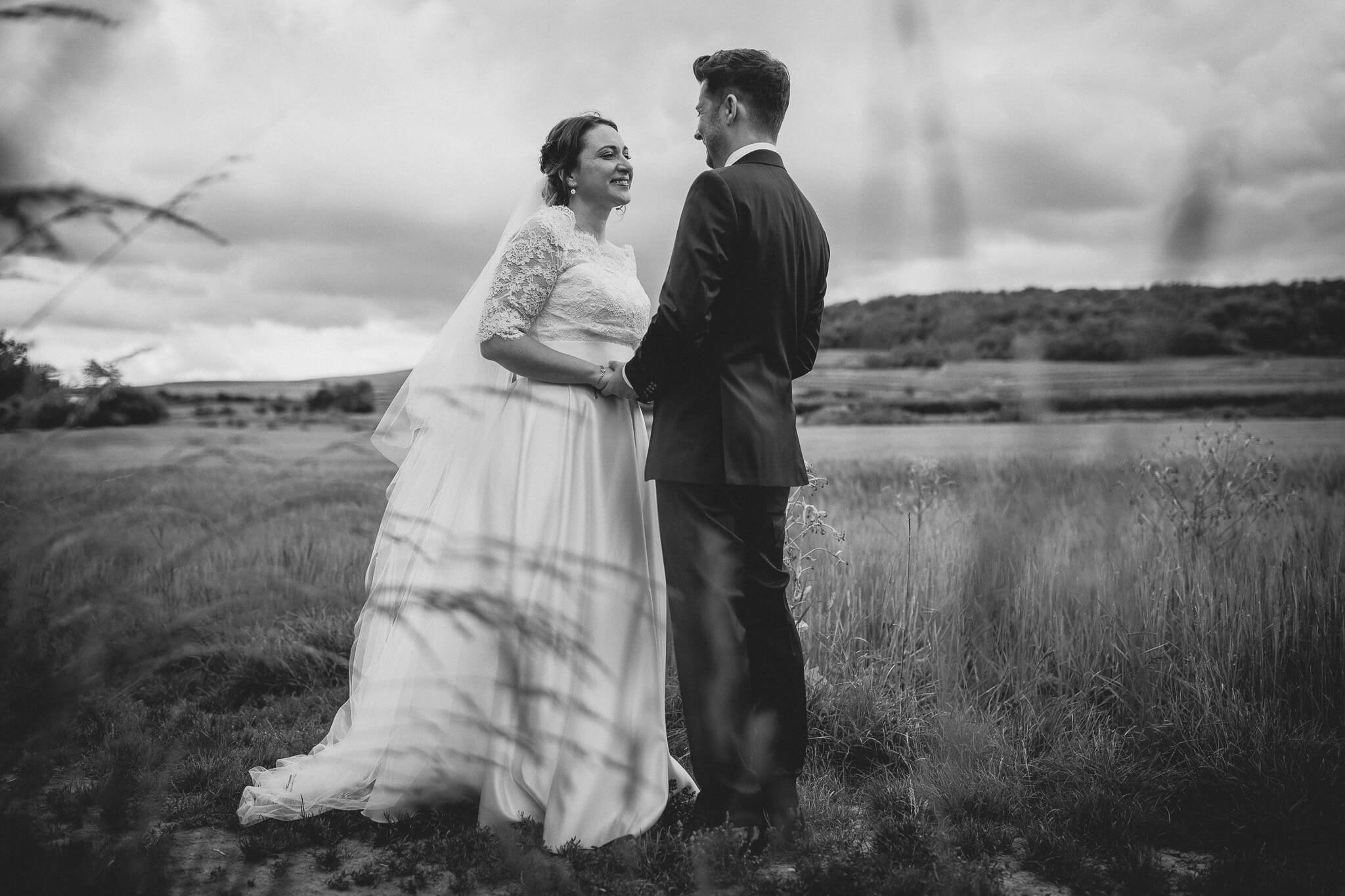 Hochzeit im Margaretenhof in Schwabenheim 10