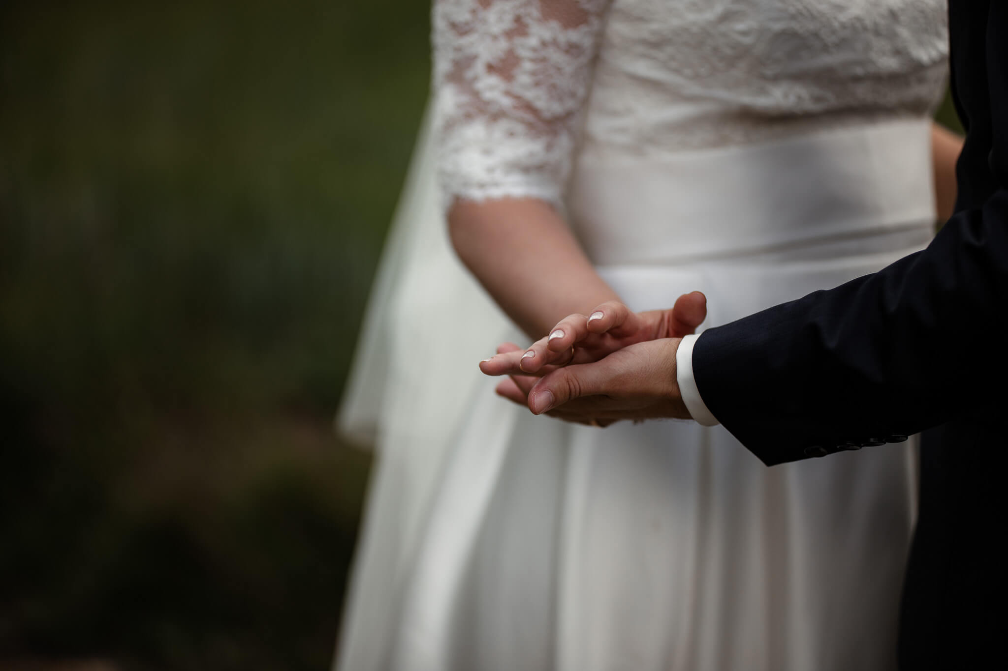 Hochzeit im Margaretenhof in Schwabenheim 11