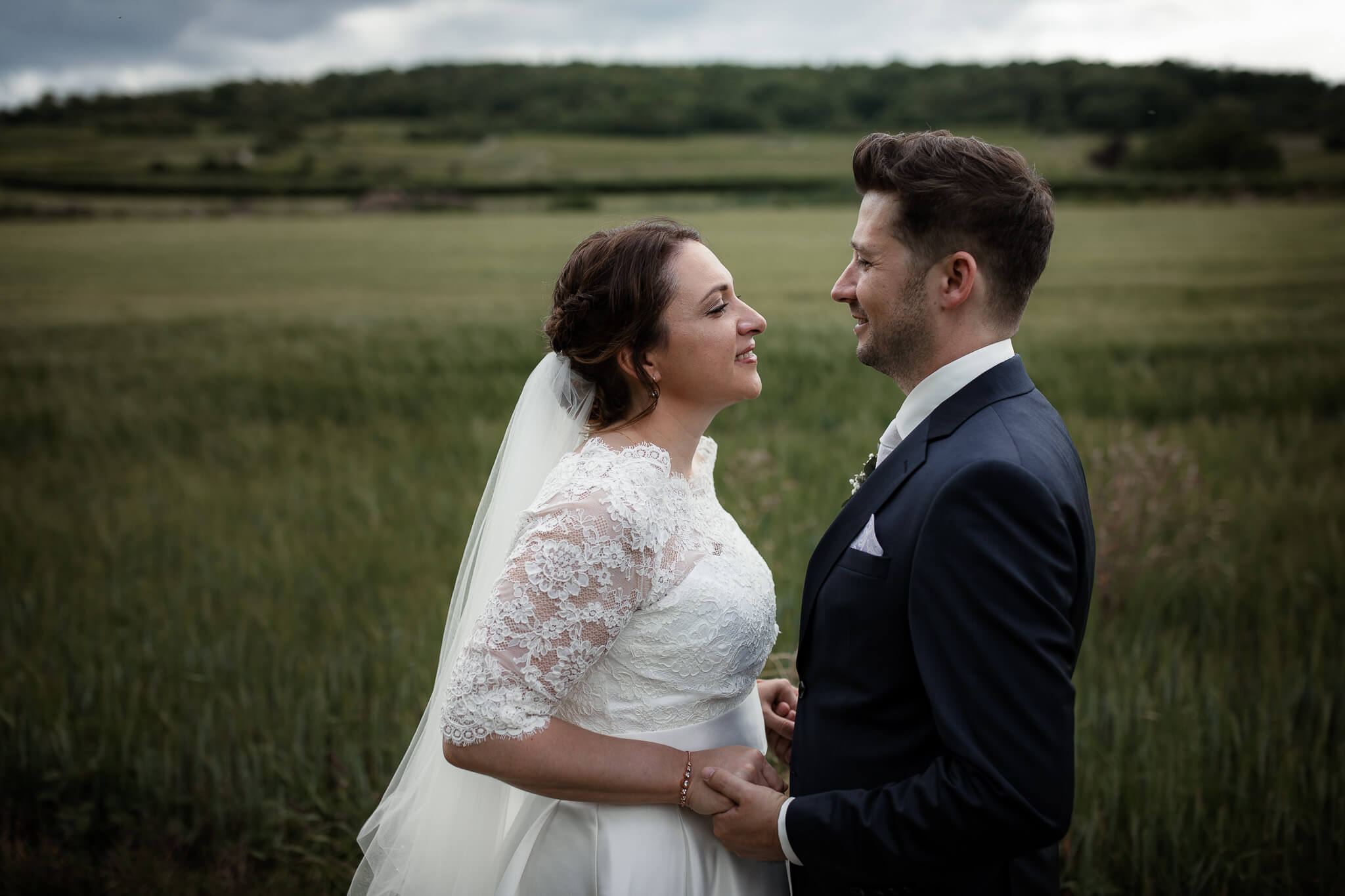 Hochzeit im Margaretenhof in Schwabenheim 12