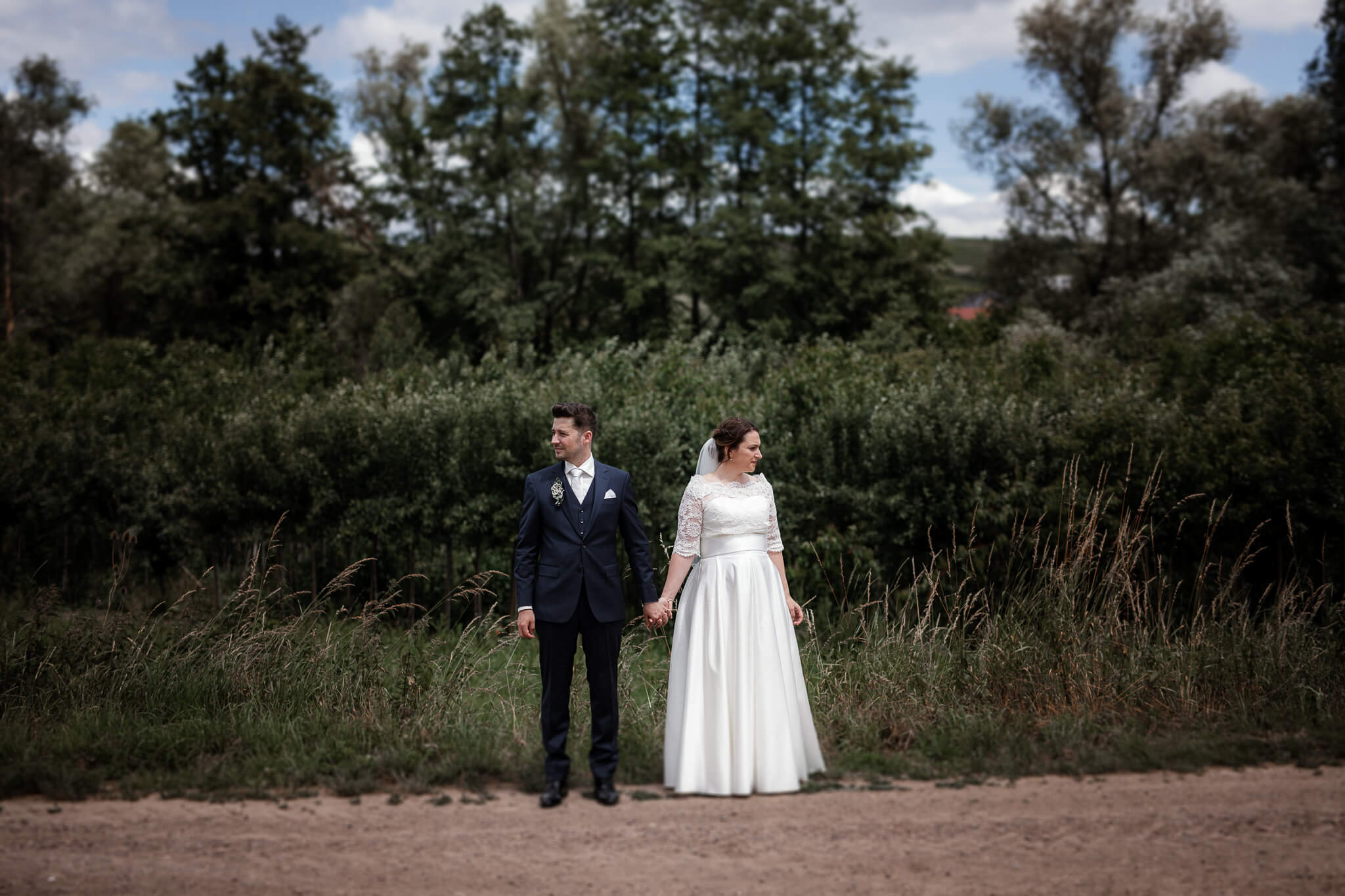 Hochzeit im Margaretenhof in Schwabenheim 13