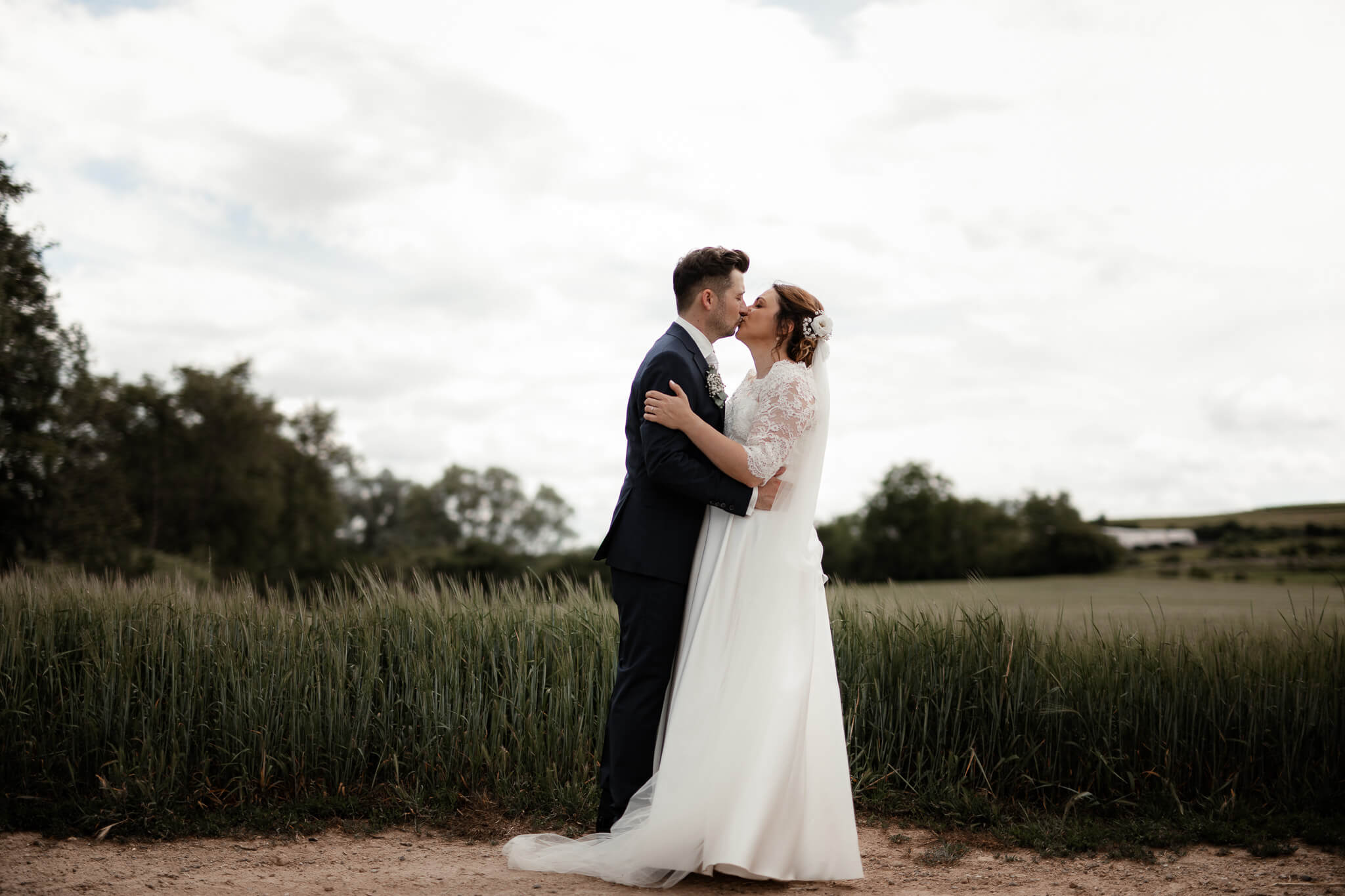 Hochzeit im Margaretenhof in Schwabenheim 15