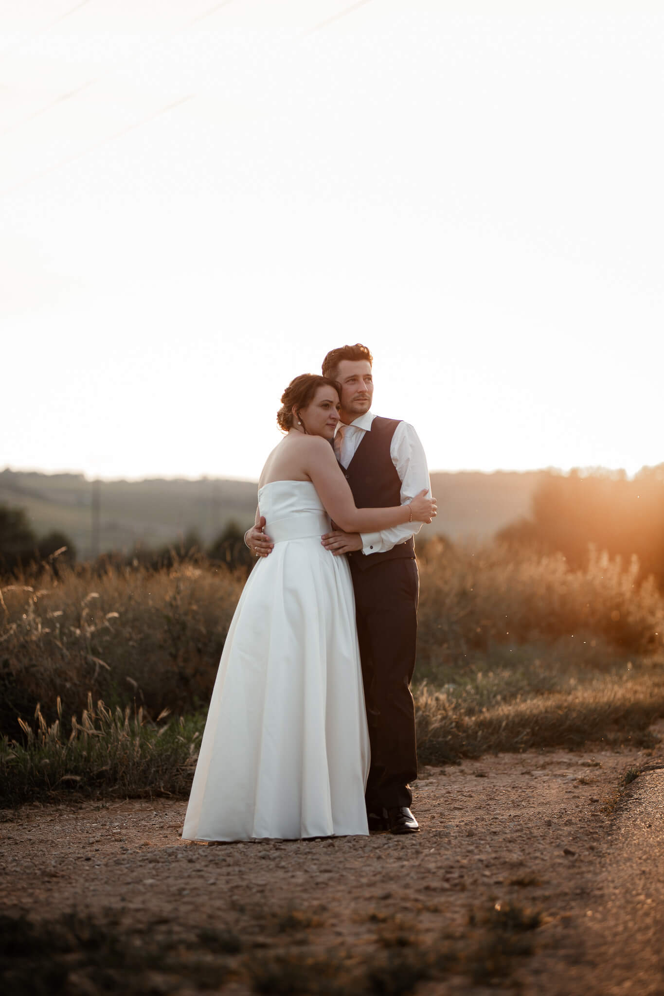 Hochzeit im Margaretenhof in Schwabenheim 16