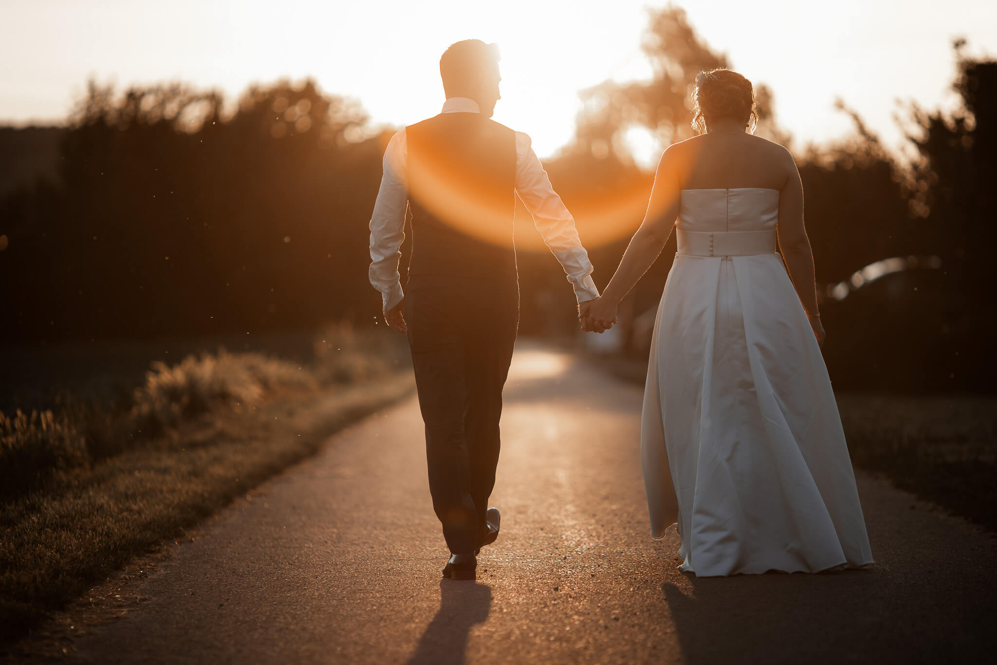 Hochzeit im Margaretenhof in Schwabenheim 17