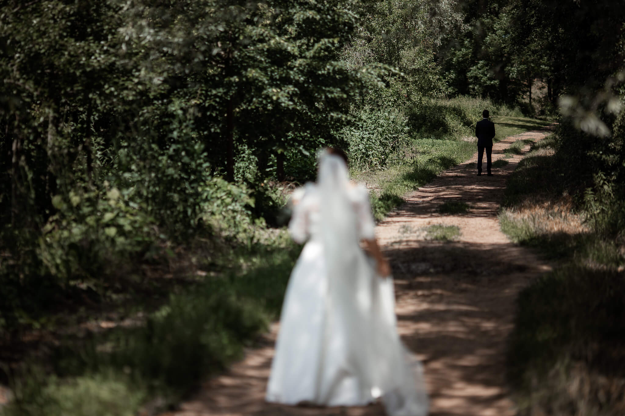 Hochzeit im Margaretenhof in Schwabenheim 1