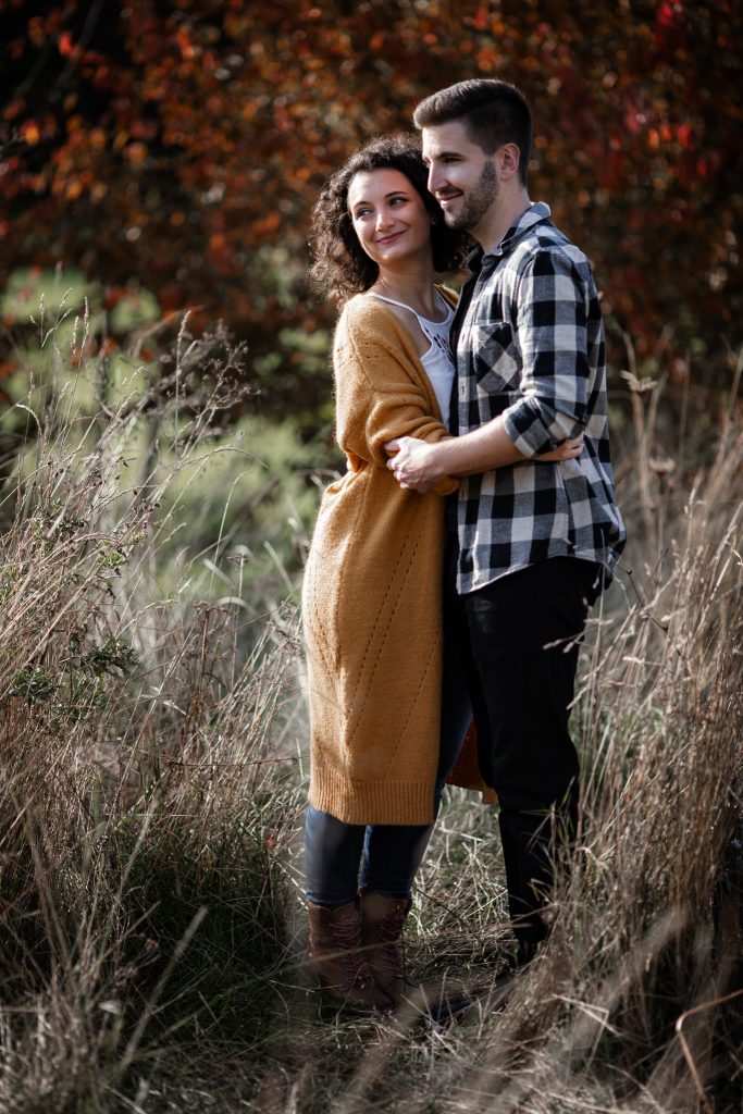 Paarfotos & Paarshooting in Rheinhessen, Mainz, Alzey, RLP | Tina und Maxim Paarfotografie 2