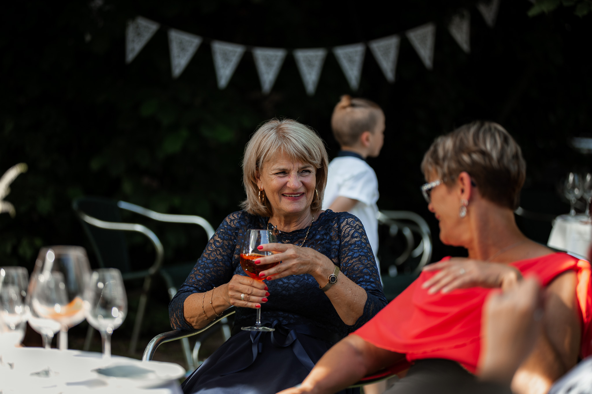 Als Hochzeitsfotograf in Eltville - Freie Trauung im Weingut Baron Knyphausen 67