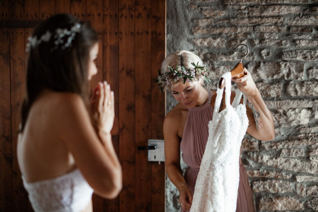 Hochzeitsfotograf Mainz, Rheinhessen, Alzey 56