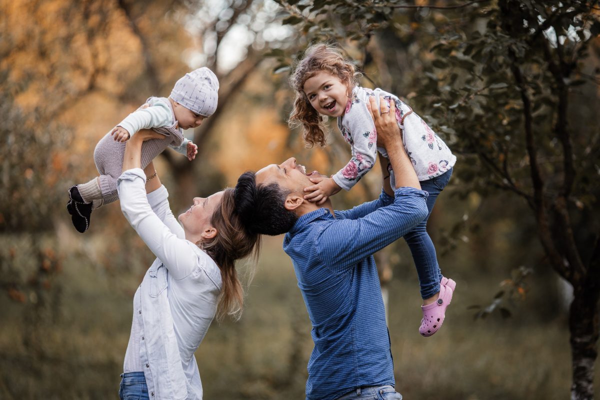Familienfotos Mainz, Rheinhessen, Alzey, Worms 38