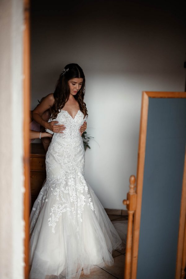 Hochzeitsfotograf Mainz, Rheinhessen, Alzey 48