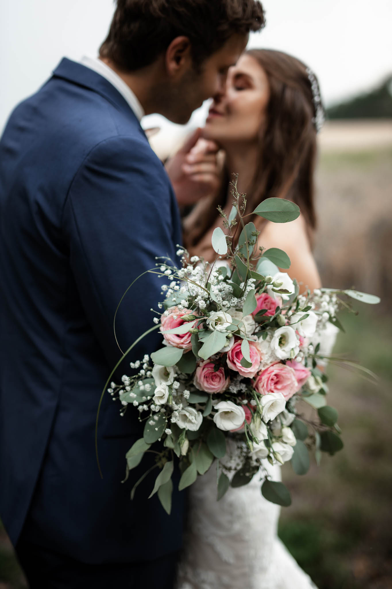 Als Hochzeitsfotograf im Weingewölbe San Martin in Bermersheim 38