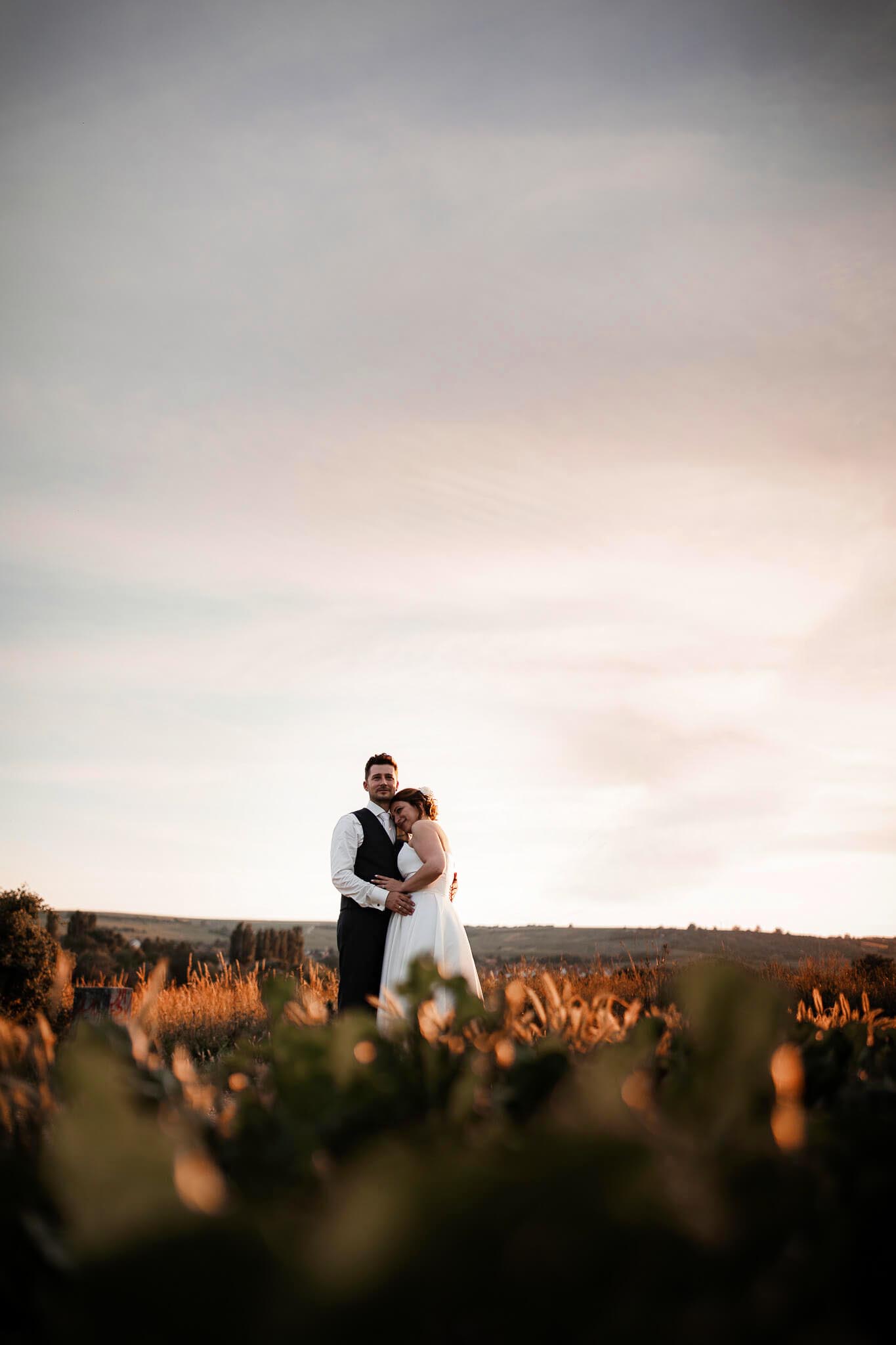 hochzeitsfotograf tina und maxim rheinhessen