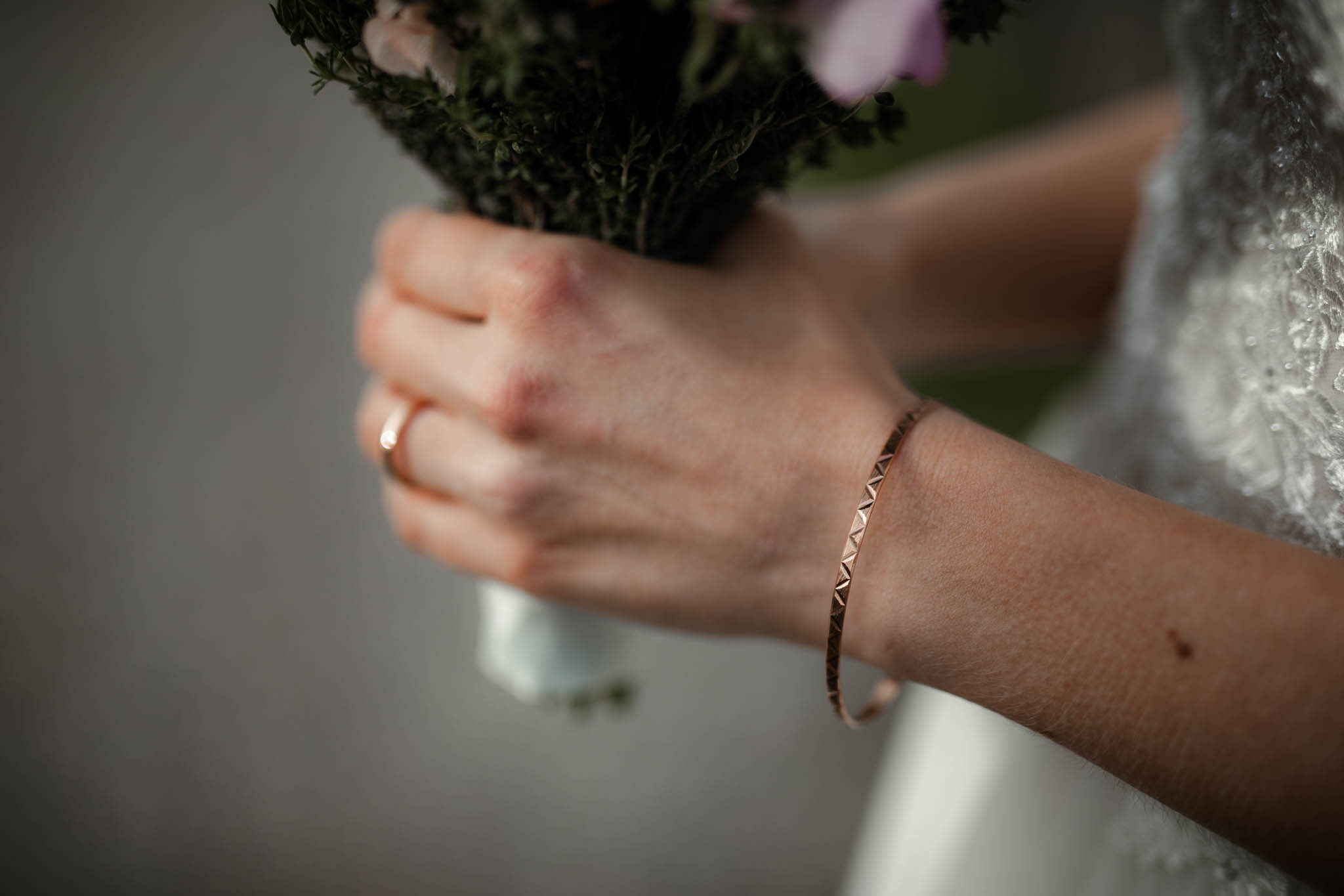 Als Hochzeitsfotograf im Hofgut Ruppertsberg: Hochzeit von Lisa und Max mit freier Trauung 95