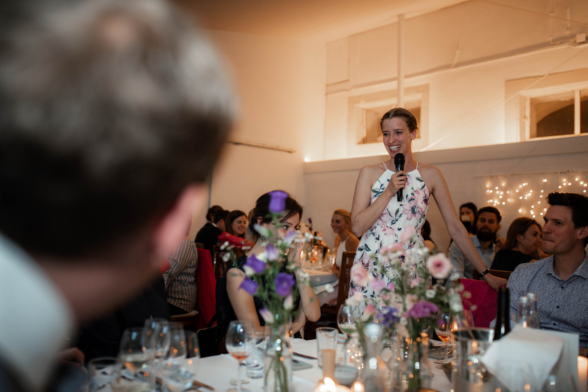 Als Hochzeitsfotograf im Hofgut Ruppertsberg: Hochzeit von Lisa und Max mit freier Trauung 120