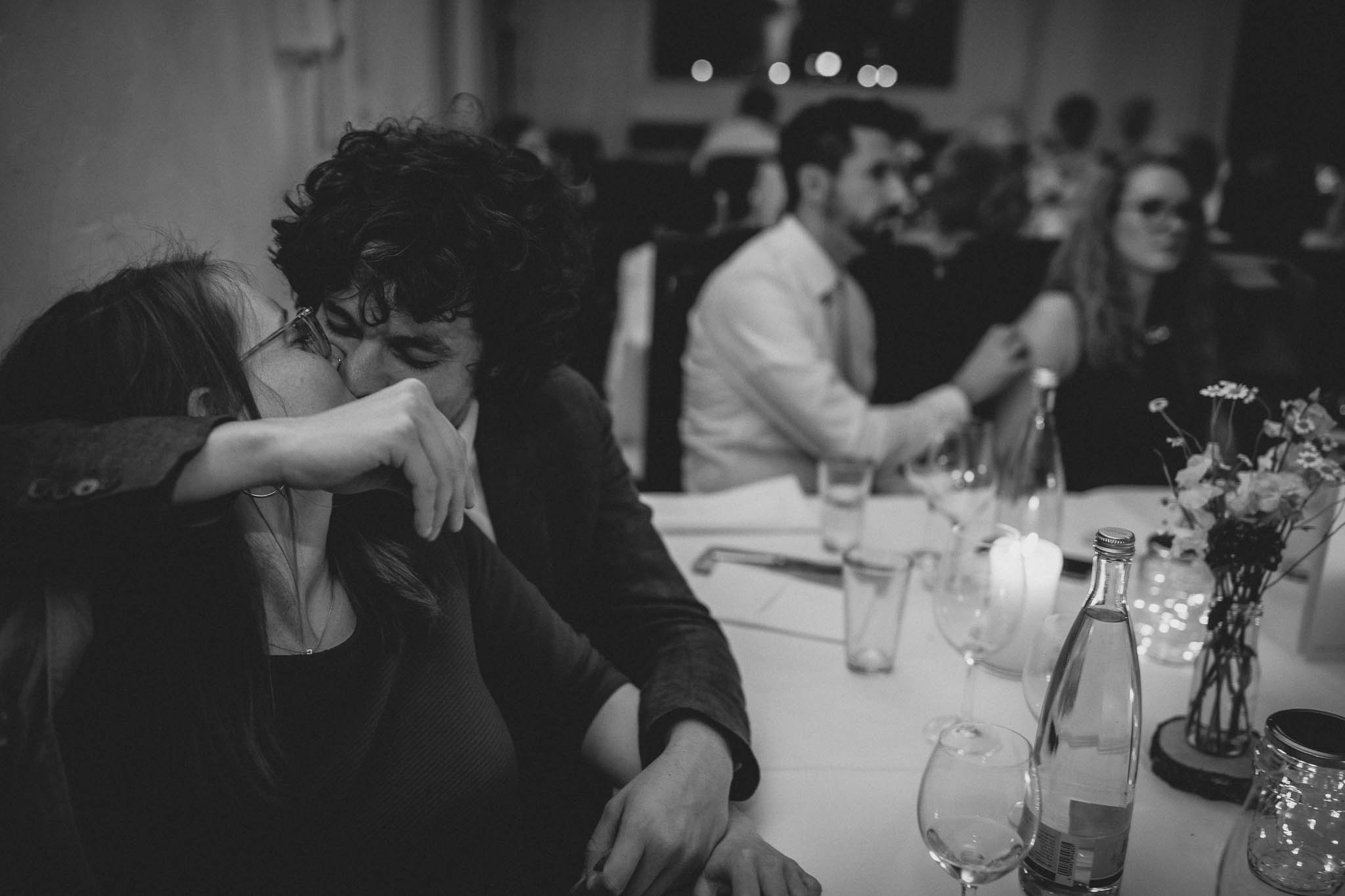 Als Hochzeitsfotograf im Hofgut Ruppertsberg: Hochzeit von Lisa und Max mit freier Trauung 127