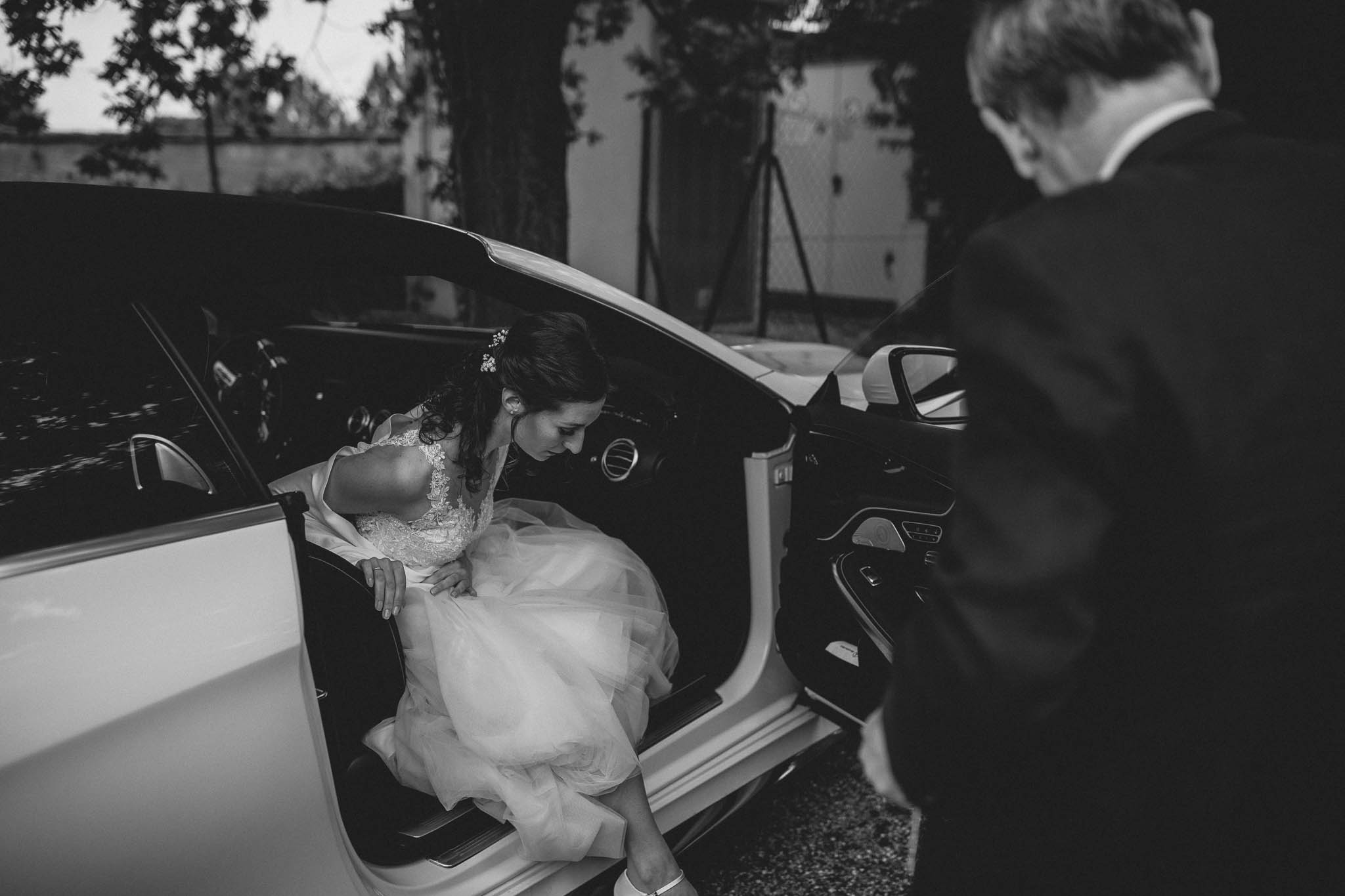 Als Hochzeitsfotograf im Hofgut Ruppertsberg: Hochzeit von Lisa und Max mit freier Trauung 12