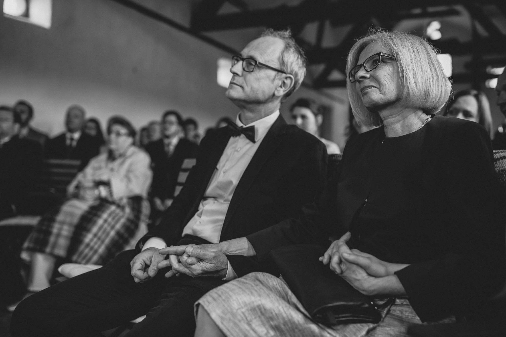 Als Hochzeitsfotograf im Hofgut Ruppertsberg: Hochzeit von Lisa und Max mit freier Trauung 27