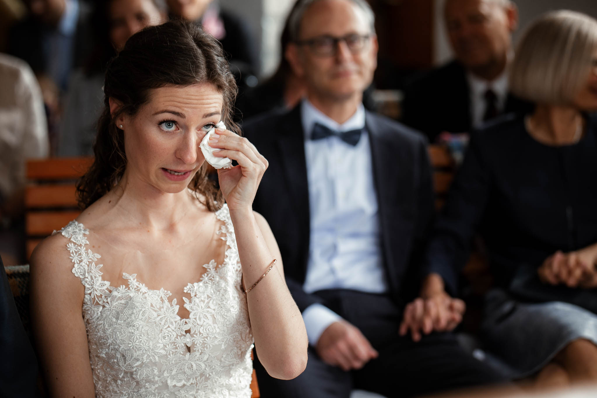 Als Hochzeitsfotograf im Hofgut Ruppertsberg: Hochzeit von Lisa und Max mit freier Trauung 33