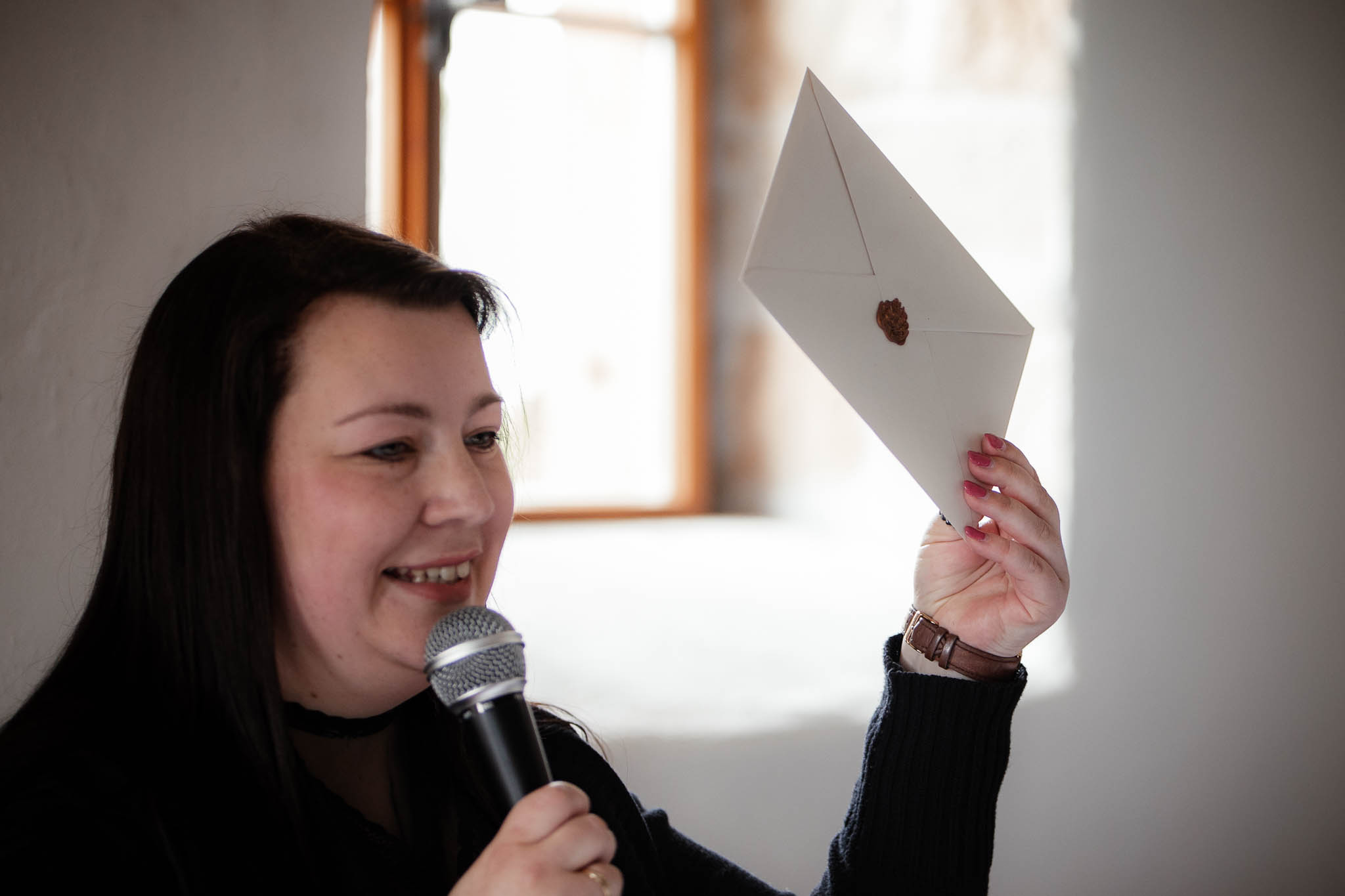 Als Hochzeitsfotograf im Hofgut Ruppertsberg: Hochzeit von Lisa und Max mit freier Trauung 44