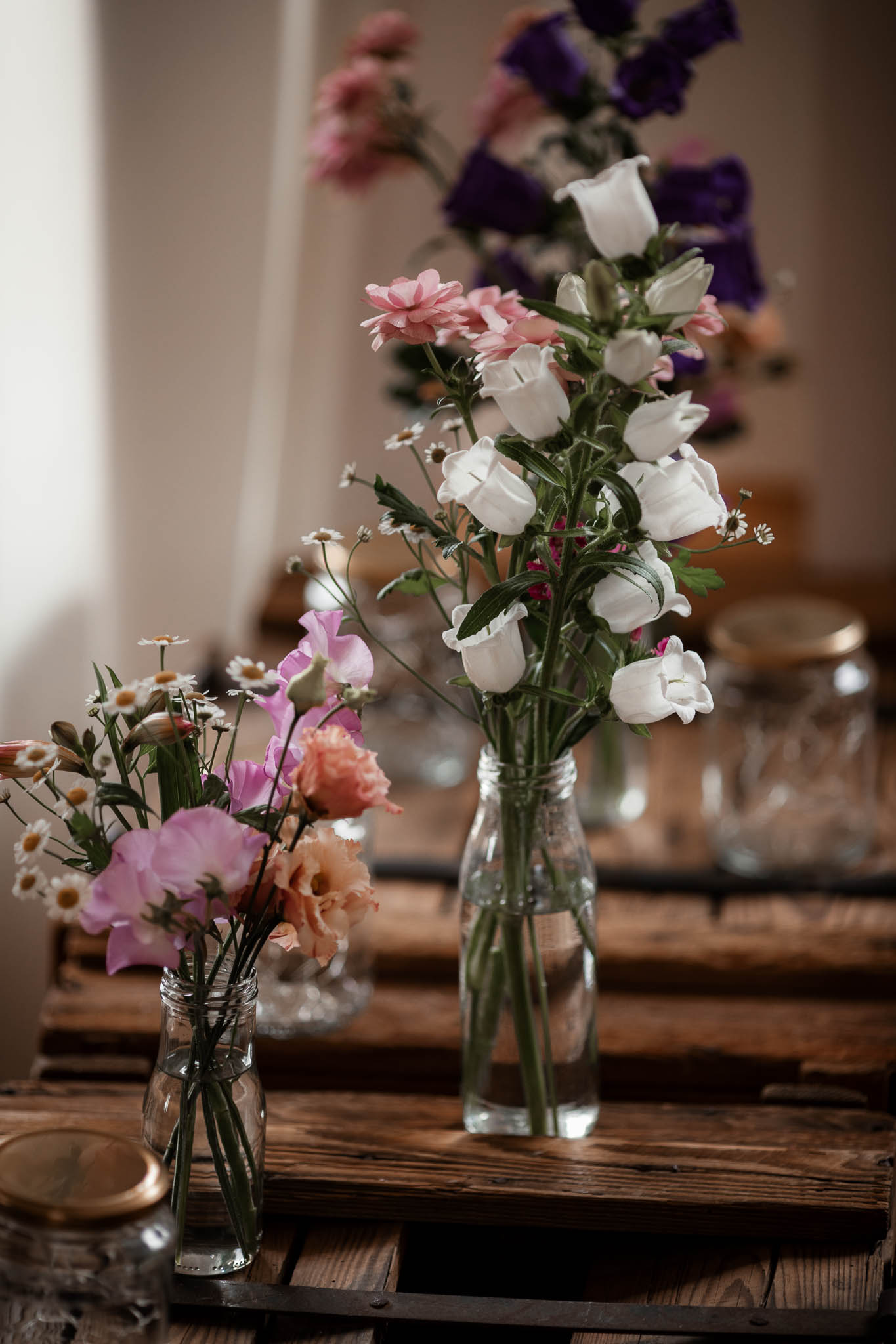 Als Hochzeitsfotograf im Hofgut Ruppertsberg: Hochzeit von Lisa und Max mit freier Trauung 111