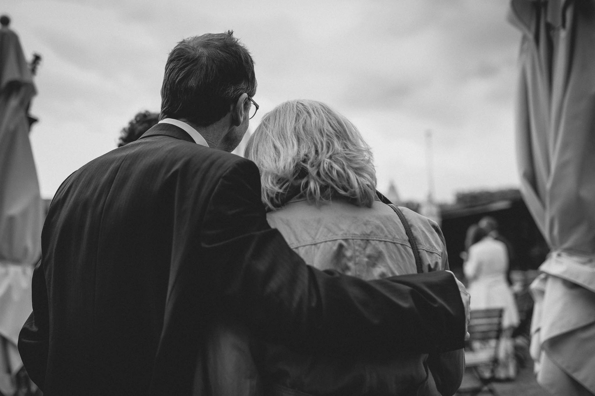 Als Hochzeitsfotograf im Hofgut Ruppertsberg: Hochzeit von Lisa und Max mit freier Trauung 61