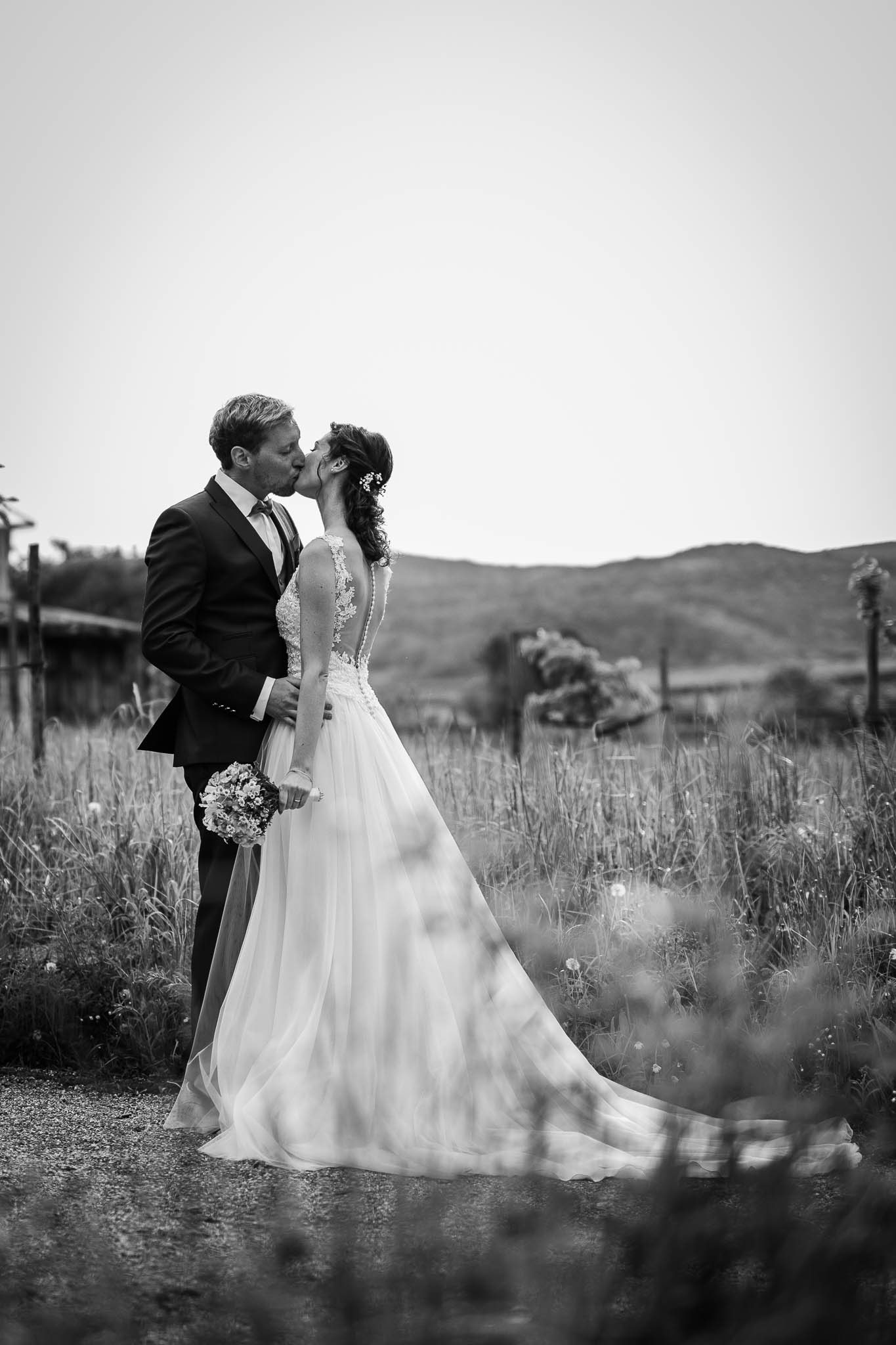 Als Hochzeitsfotograf im Hofgut Ruppertsberg: Hochzeit von Lisa und Max mit freier Trauung 80