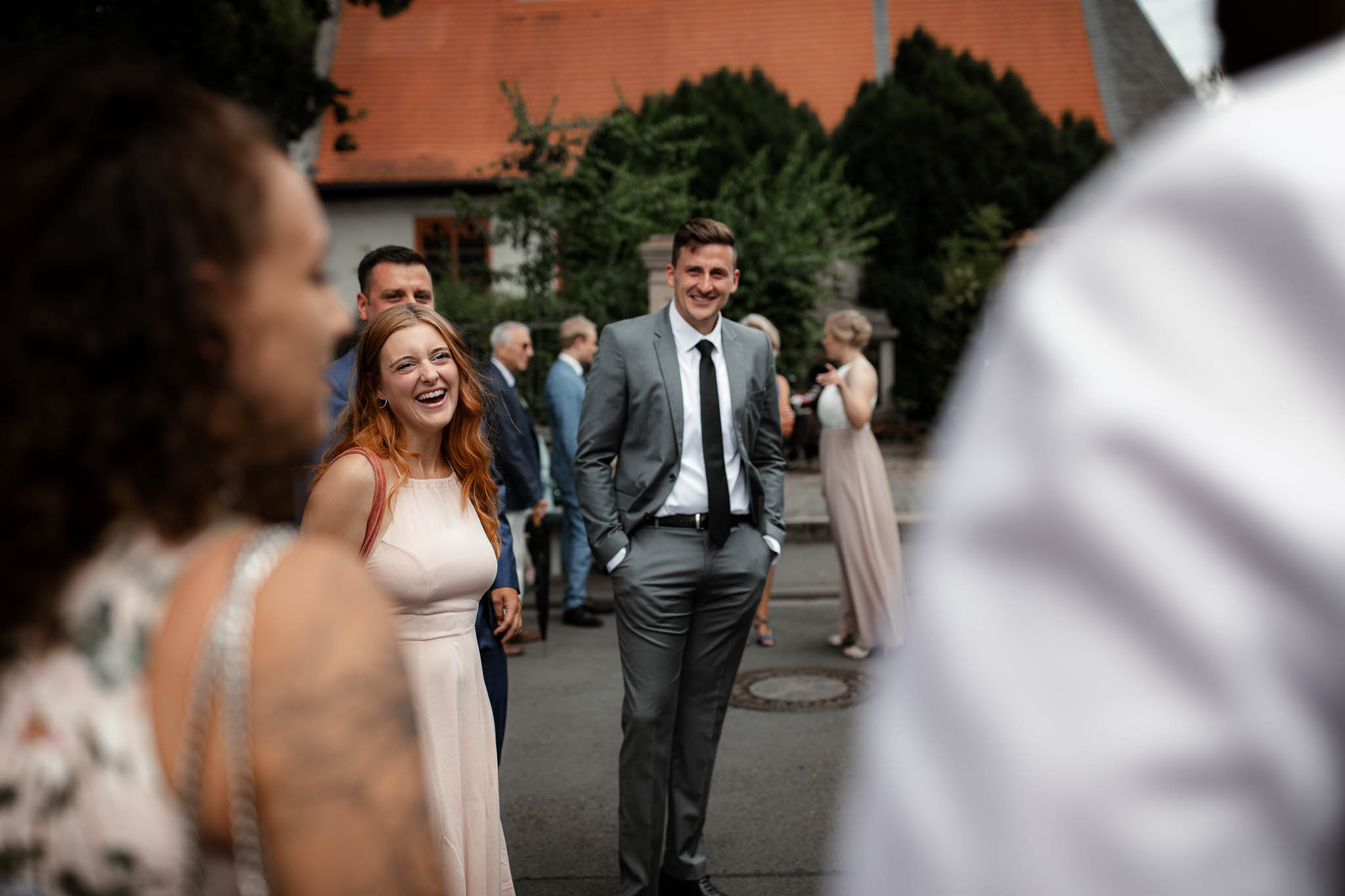 Als Hochzeitsfotograf in Alzey - Mauchenheim, Weingut Fitting 19
