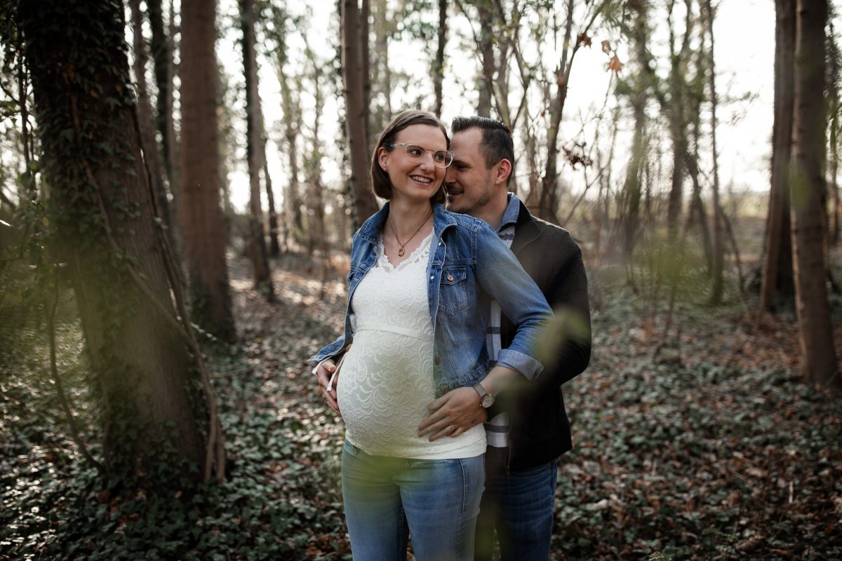 babybauchfotos undenheim