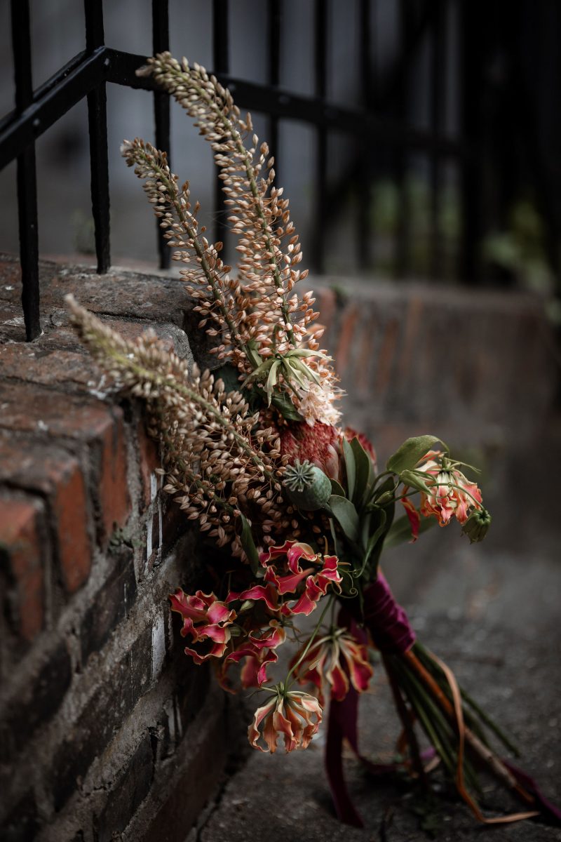 Hochzeitsfotos Wiesbaden - After-Wedding-Shooting mitten in der Stadt 66