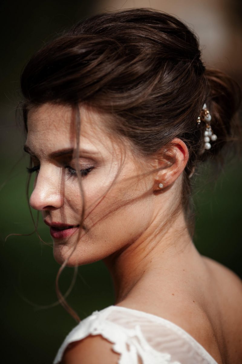 Hochzeit in der Nähe von Mainz in Rheinhessen