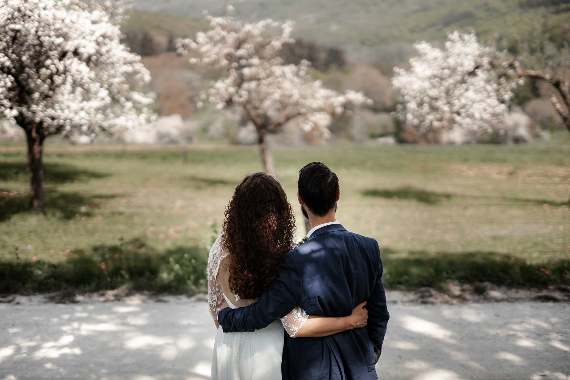 Standesamtliche Trauung von Christina und Fridolin in Kelkheim - Eine Corona Hochzeit 54