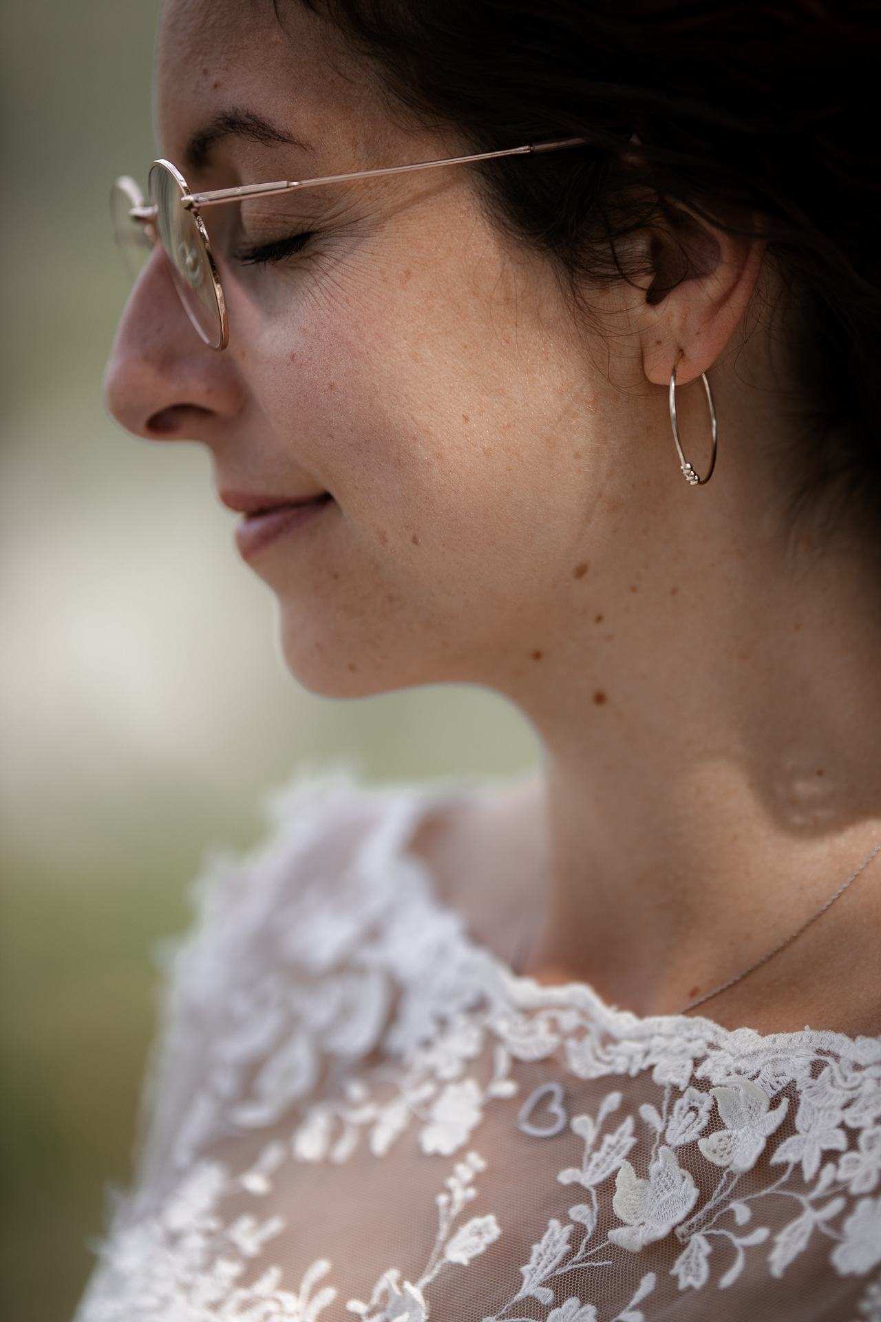 Standesamtliche Trauung von Christina und Fridolin in Kelkheim - Eine Corona Hochzeit 91