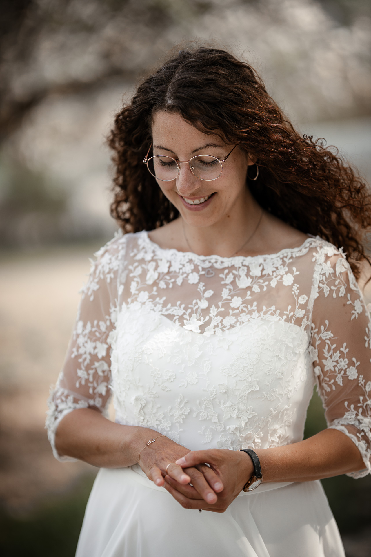 Standesamtliche Trauung von Christina und Fridolin in Kelkheim - Eine Corona Hochzeit 95