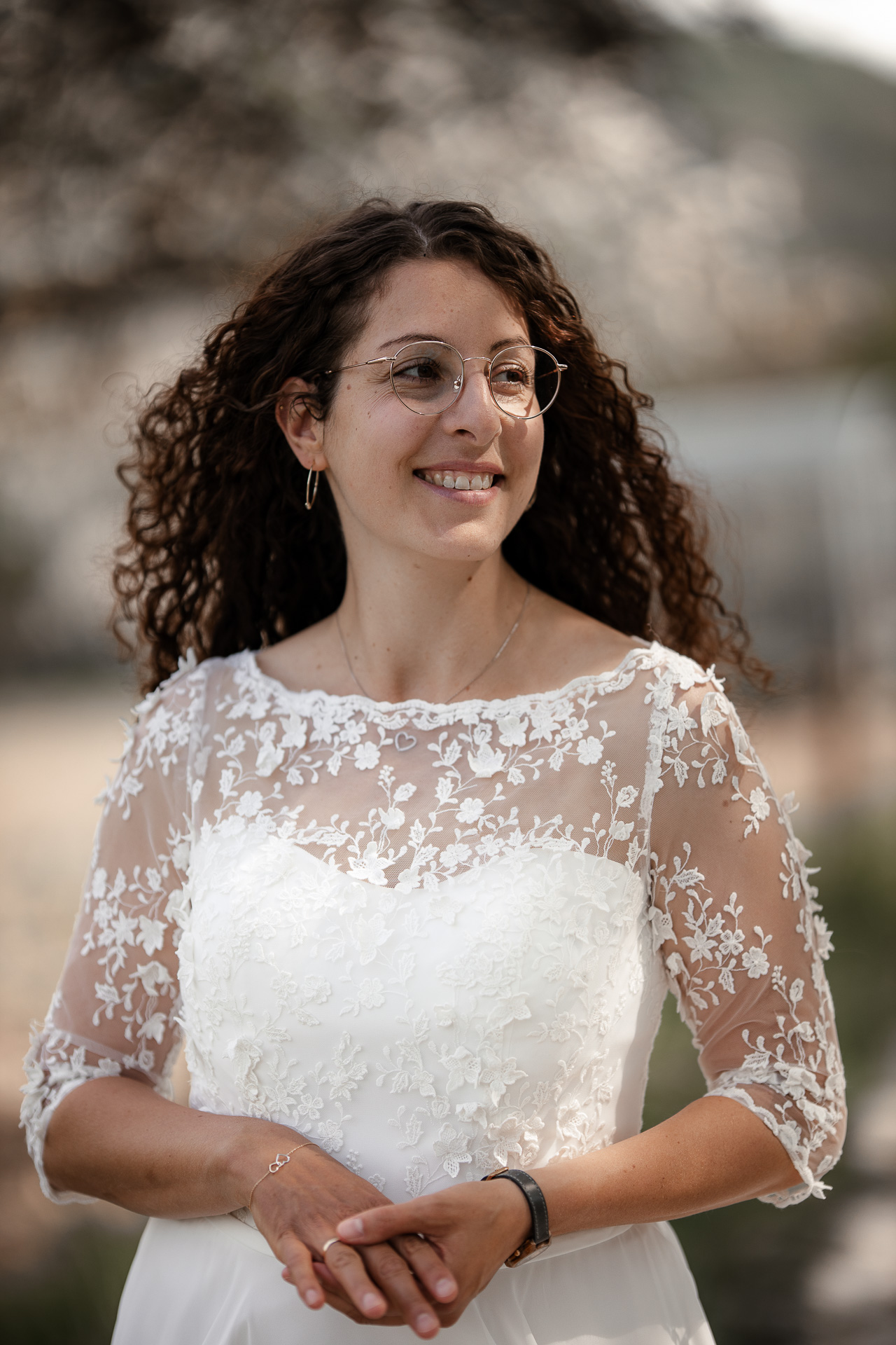 Standesamtliche Trauung von Christina und Fridolin in Kelkheim - Eine Corona Hochzeit 96