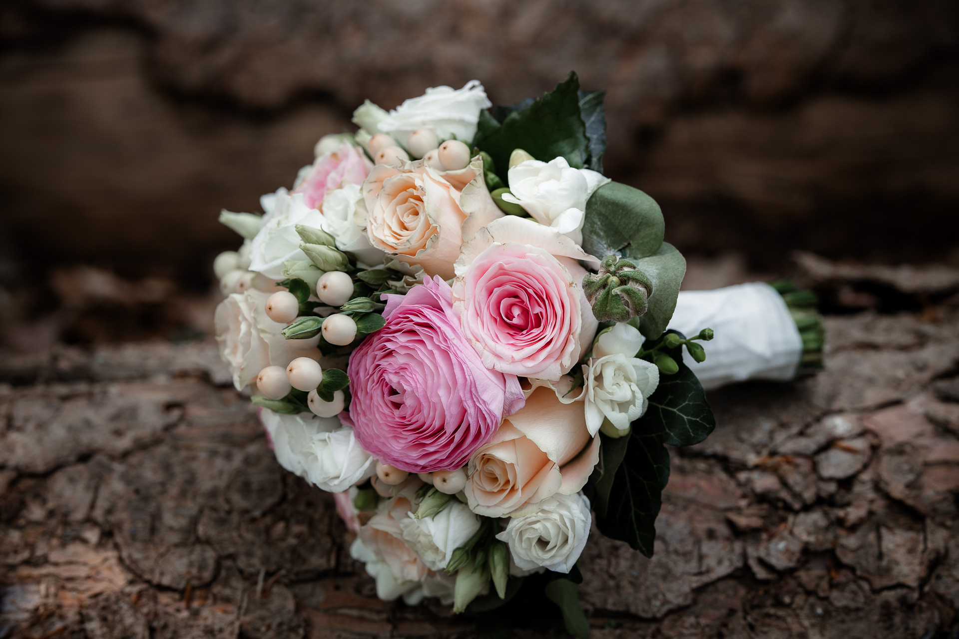 Standesamtliche Trauung von Christina und Fridolin in Kelkheim - Eine Corona Hochzeit 65