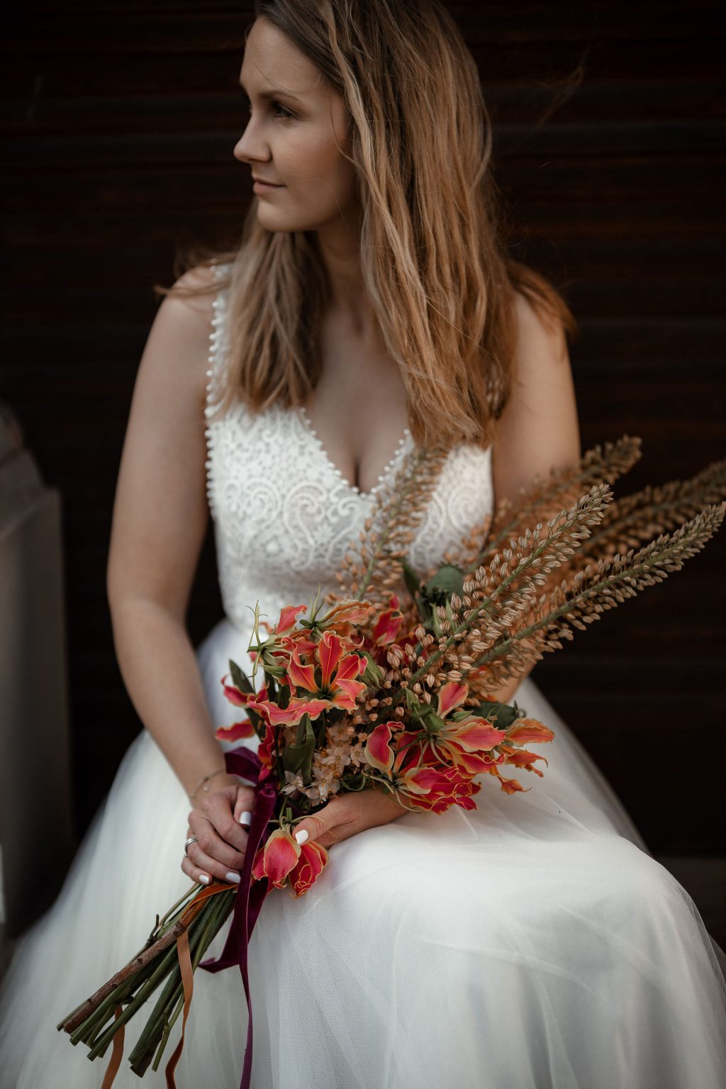 Hochzeitsfotograf Rheinhessen, Mainz und Alzey - Tina und Maxim