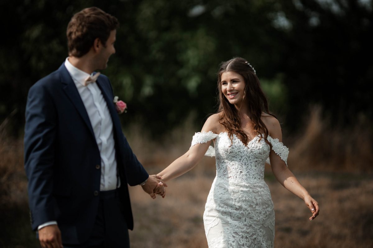 Hochzeitsfotograf Rheinhessen: stimmungsvolle, ruhige Hochzeitsfotos | Hochzeitsfotografie Mainz | Tina und Maxim 5
