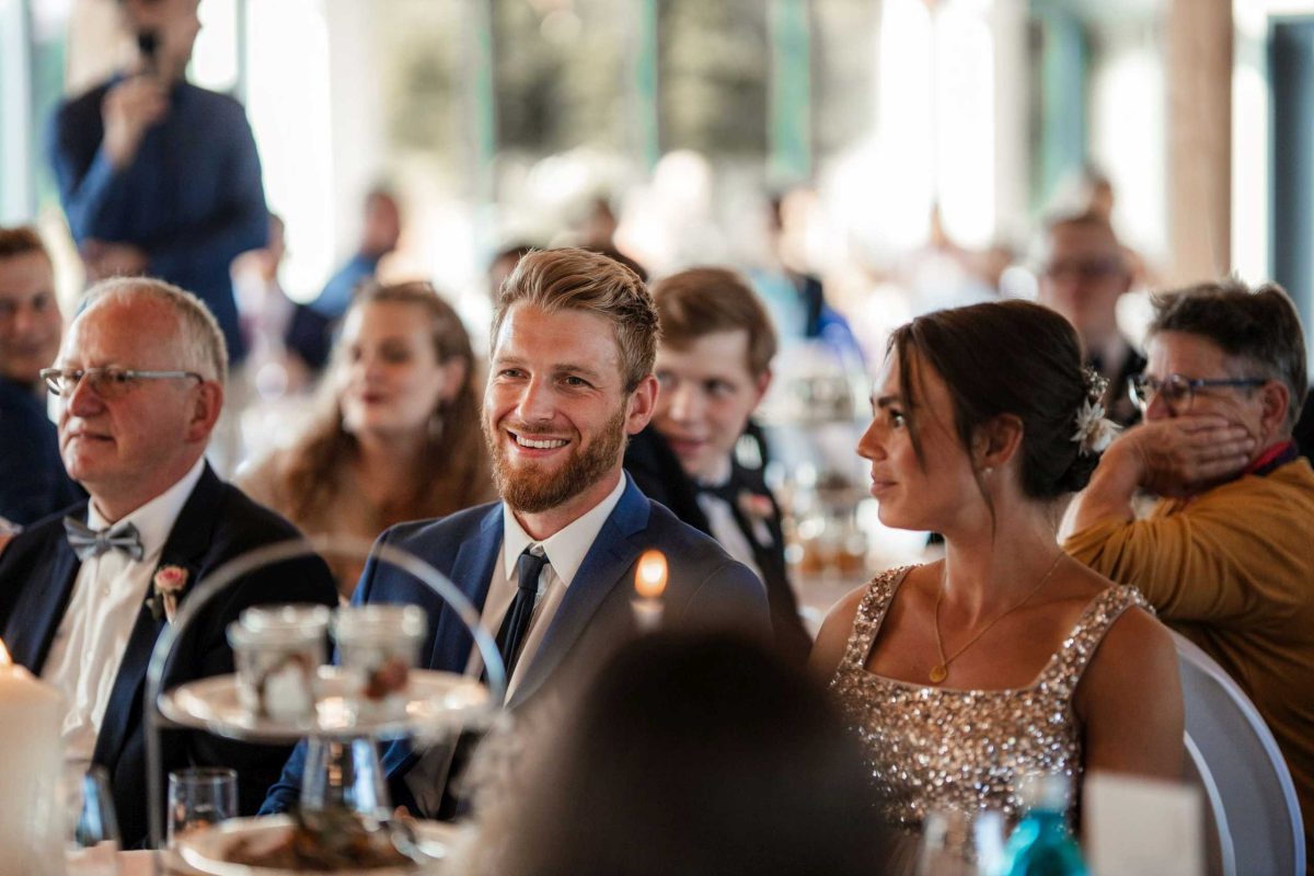 Als Hochzeitsfotograf in Bodenheim - kirchliche Trauung von Dominika und Julian 136