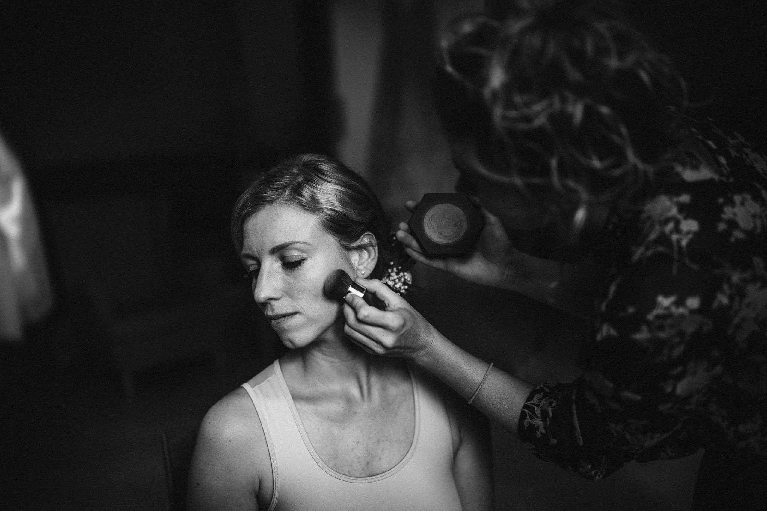 Hochzeitsfotograf Mainz, Rheinhessen, Alzey 38