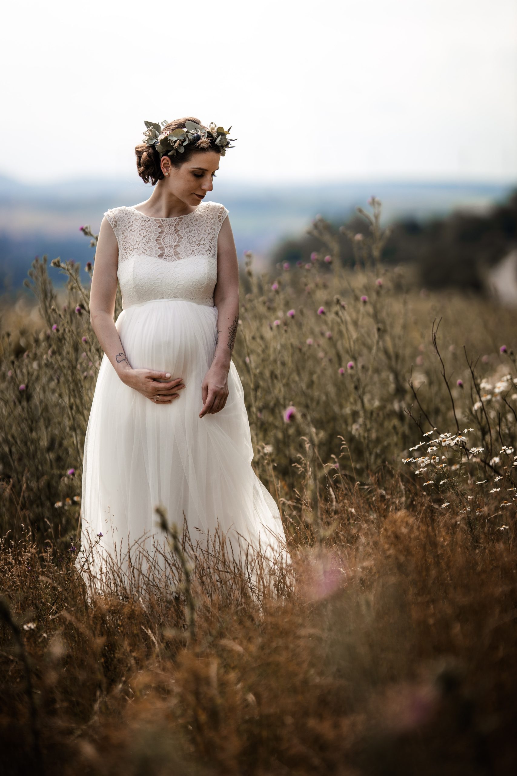 Hochzeitsfotograf Mainz, Rheinhessen, Alzey 12