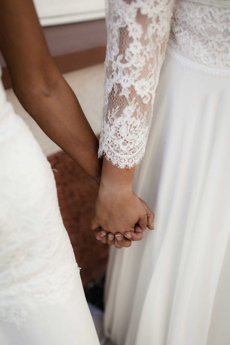 Als Hochzeitsfotograf im alten Amtsgericht in Oppenheim - standesamtliche Trauung von Rosa und Dia 5